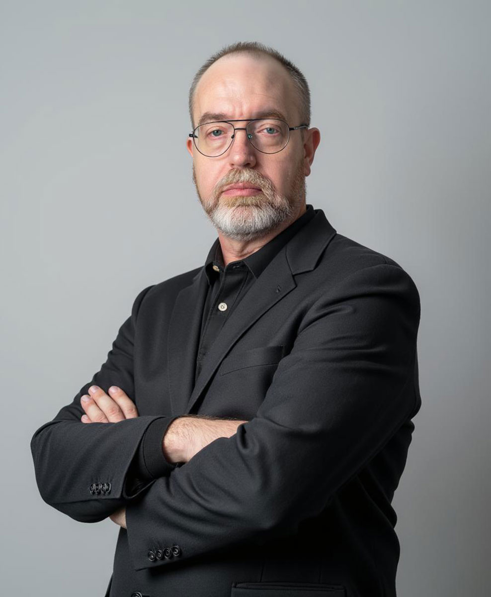 R.W. Harper's profile picture